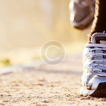 Essential workouts for runners